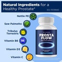 prosta-flow-capsules-official-prostaflow-6.jpg