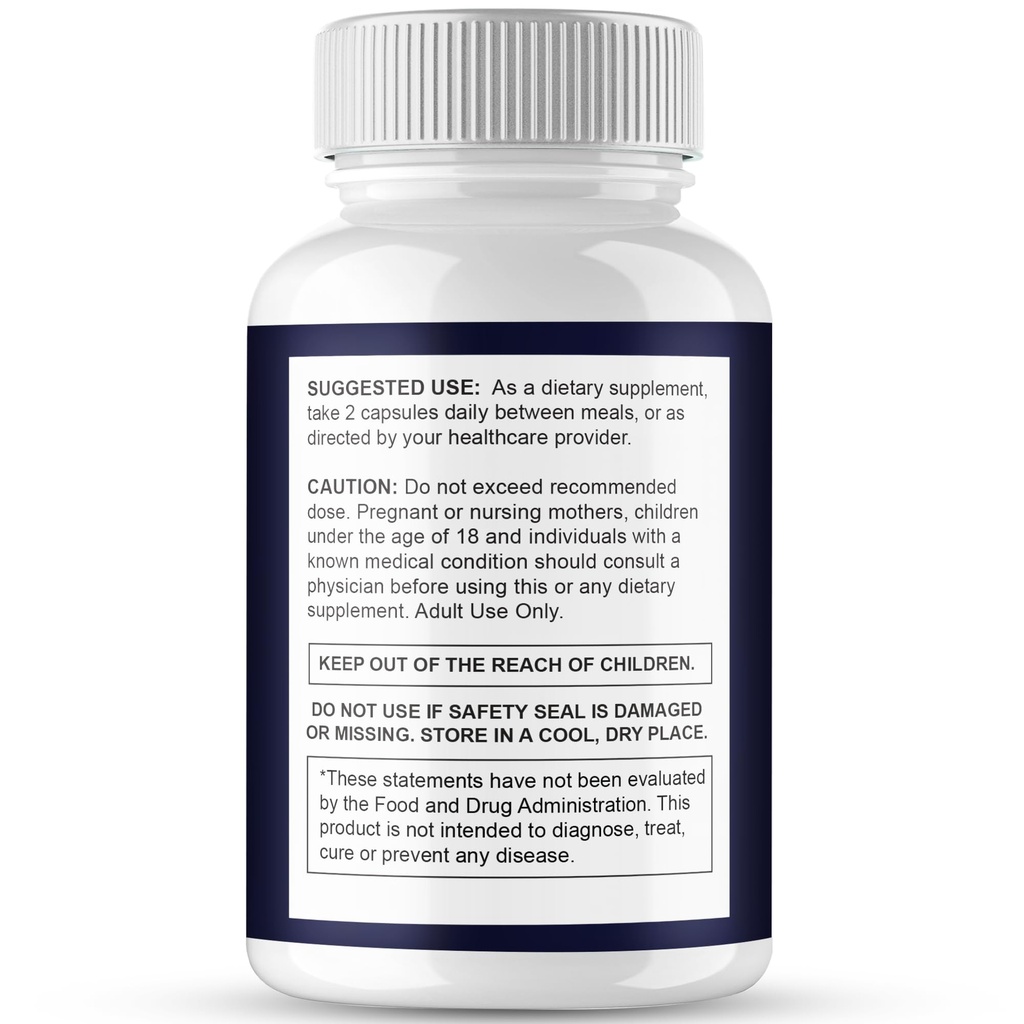 prosta-flow-capsules-official-prostaflow-3.jpg