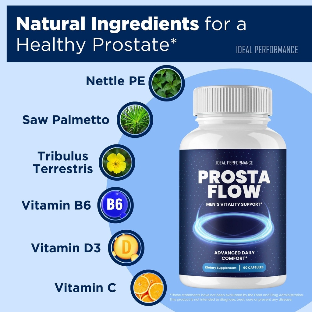 prosta-flow-capsules-official-prostaflow-6.jpg