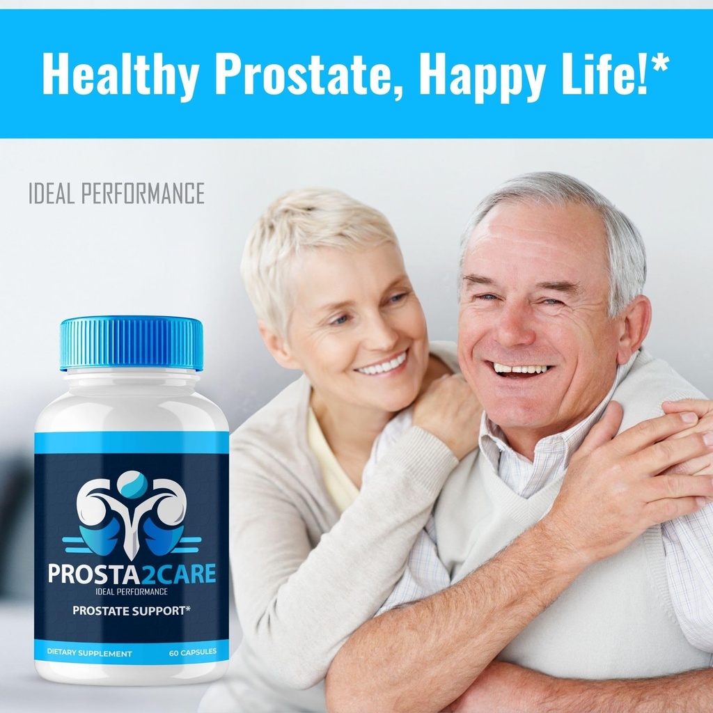 ideal-performance-prosta2care-for-men-ca-5.jpg