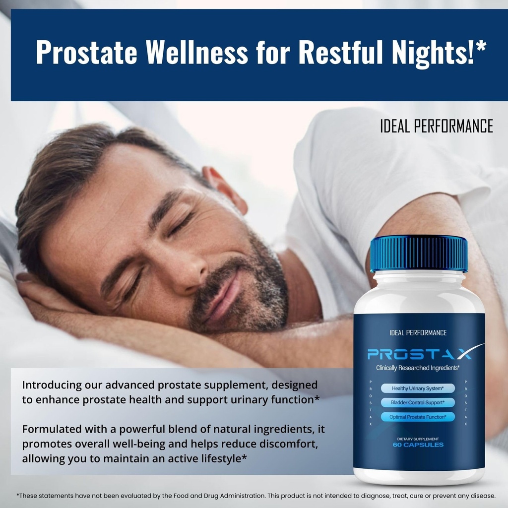 prostax-prostate-health-supplements-for--4.jpg