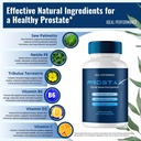 prostax-prostate-health-supplements-for--6.jpg