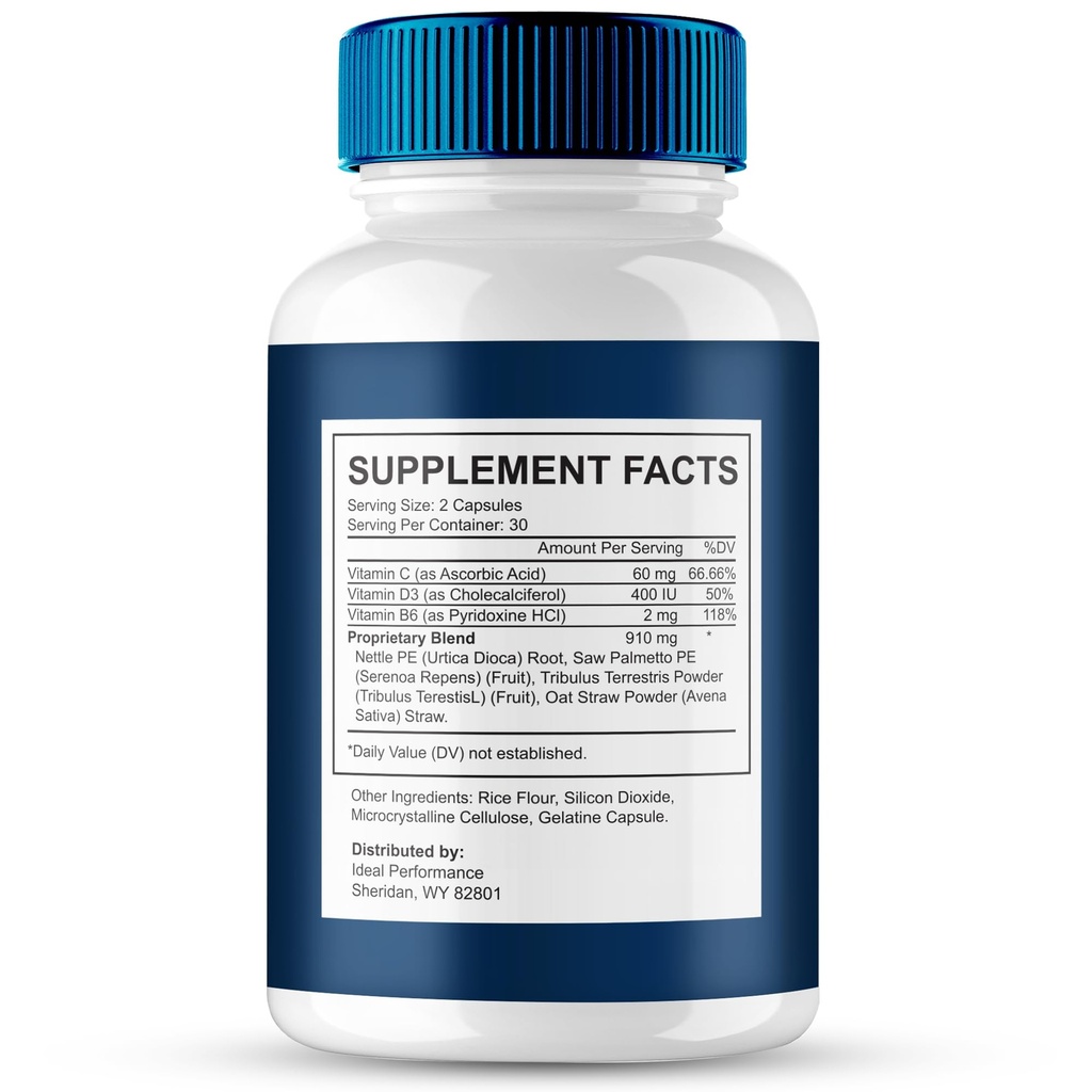 prostax-prostate-health-supplements-for--2.jpg