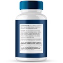 prostax-prostate-health-supplements-for--3.jpg