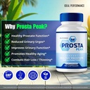 ideal-performance-prosta-peak-prostate-c-5.jpg