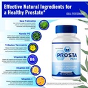 ideal-performance-prosta-peak-prostate-c-6.jpg
