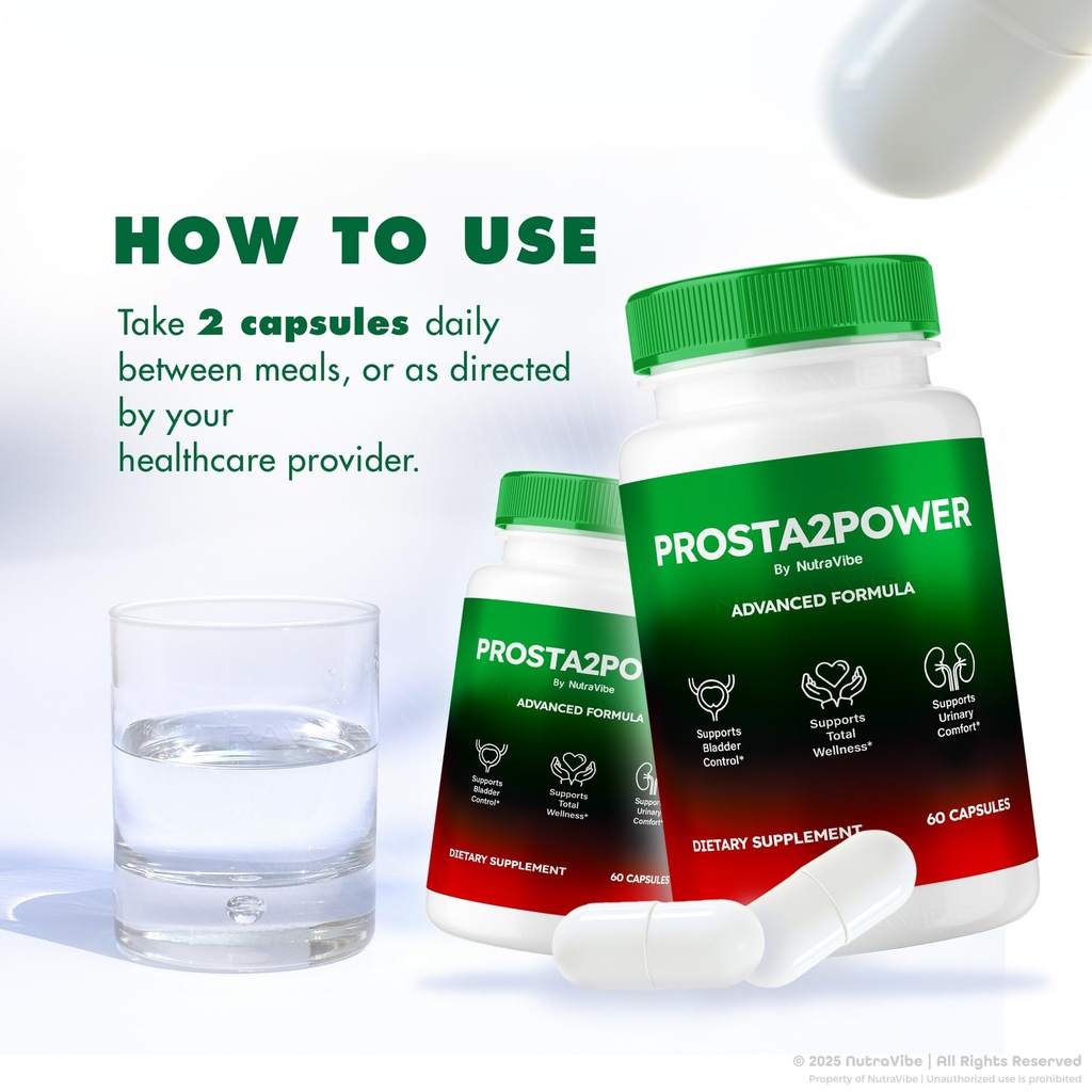 2-pack-prosta2power-daily-prostate-urina-6.jpg
