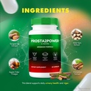 2-pack-prosta2power-daily-prostate-urina-5.jpg