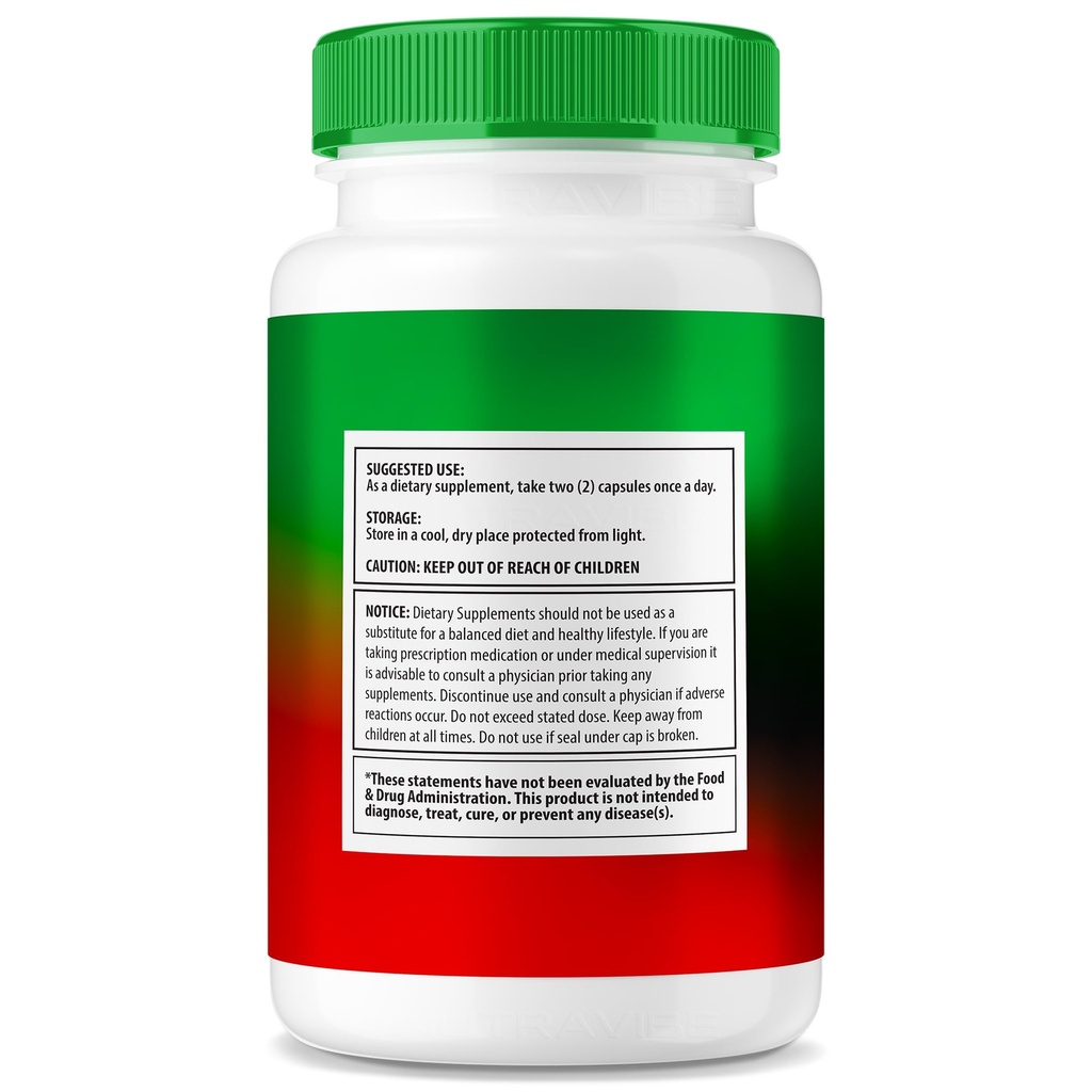 2-pack-prosta2power-daily-prostate-urina-2.jpg