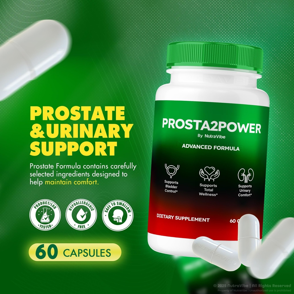2-pack-prosta2power-daily-prostate-urina-3.jpg