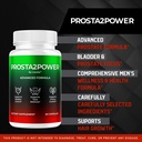 5-pack-prosta2power-capsules-prosta2powe-2.jpg