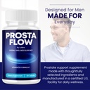 prosta-flow-capsules-prosta-flow-supplem-5.jpg
