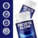 prosta-flow-capsules-prosta-flow-supplem-6.jpg