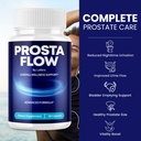 prosta-flow-capsules-prosta-flow-supplem-3.jpg
