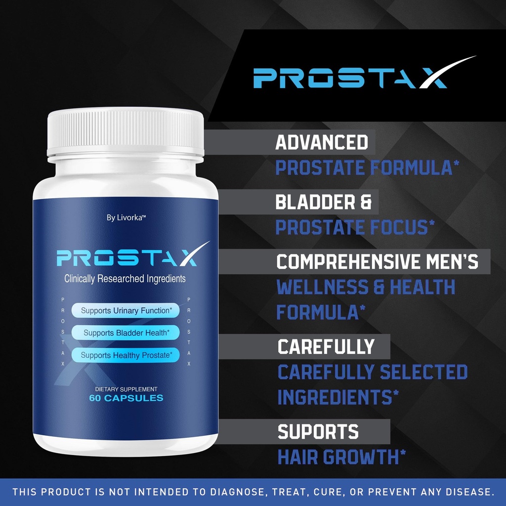 3-pack-prostax-capsules-official-prostax-2.jpg