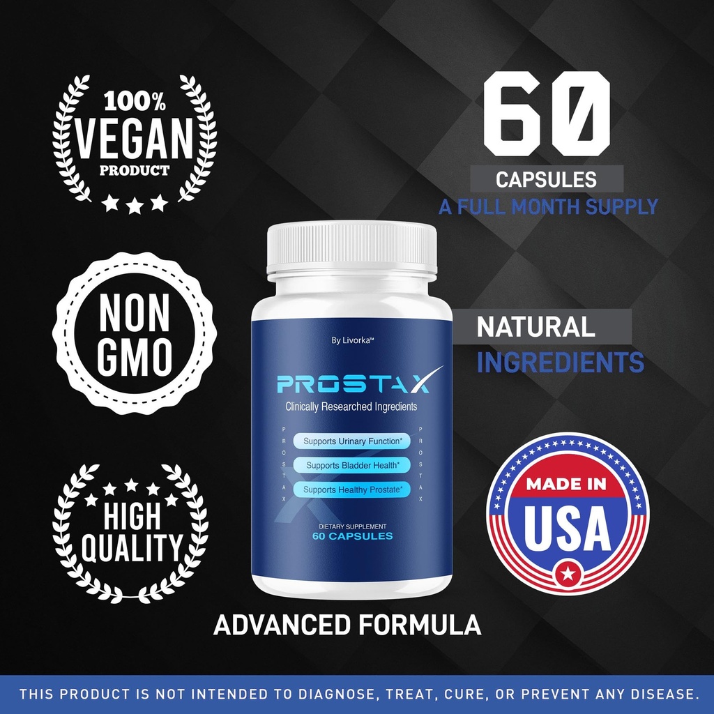 3-pack-prostax-capsules-official-prostax-4.jpg