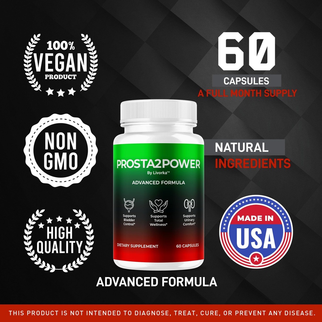 2-pack-prosta2power-capsules-daily-suppo-4.jpg