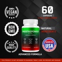 2-pack-prosta2power-capsules-daily-suppo-4.jpg