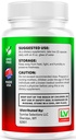 2-pack-prosta2power-capsules-daily-suppo-6.jpg