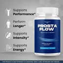 prostaflow-capsules-official-prosta-flow-2.jpg