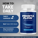 prostaflow-capsules-official-prosta-flow-4.jpg