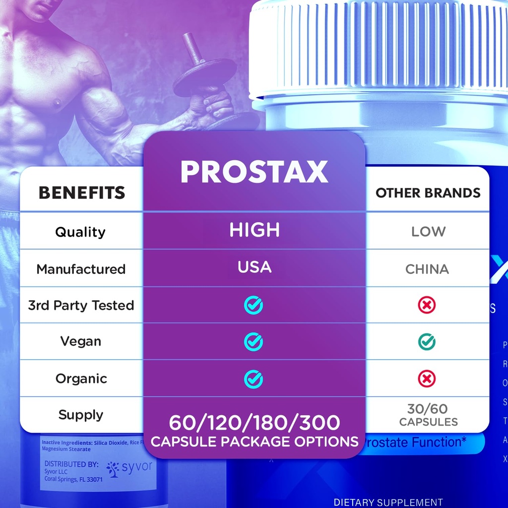 5-pack-prostax-capsules-official-prostax-3.jpg