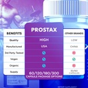 prostax-capsules-official-prostax-suppor-3.jpg