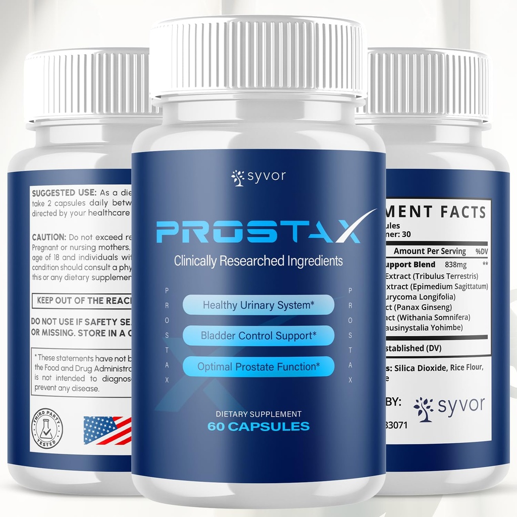 2-pack-prostax-capsules-official-prostax-2.jpg
