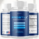 2-pack-prostax-capsules-official-prostax-2.jpg