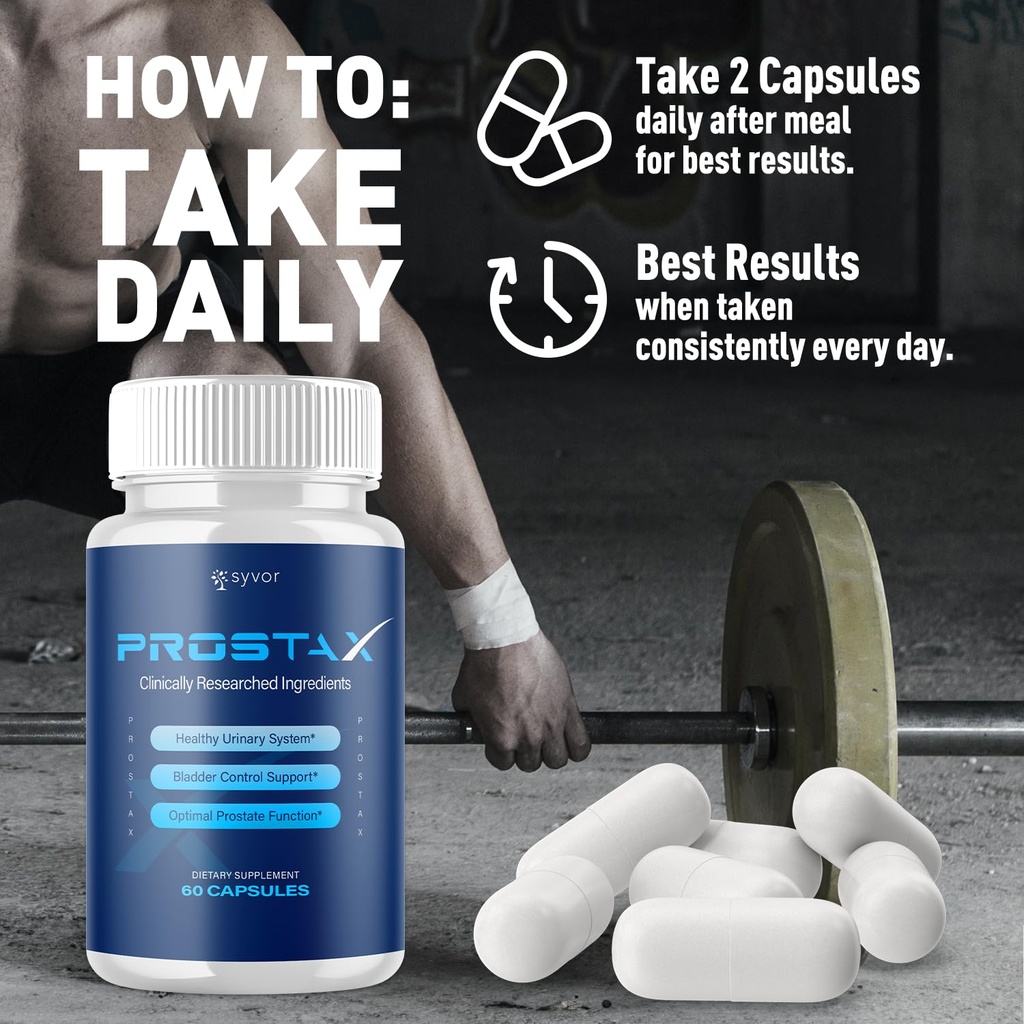 2-pack-prostax-capsules-official-prostax-5.jpg