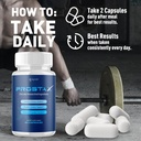 2-pack-prostax-capsules-official-prostax-5.jpg