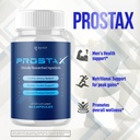 2-pack-prostax-capsules-official-prostax-4.jpg