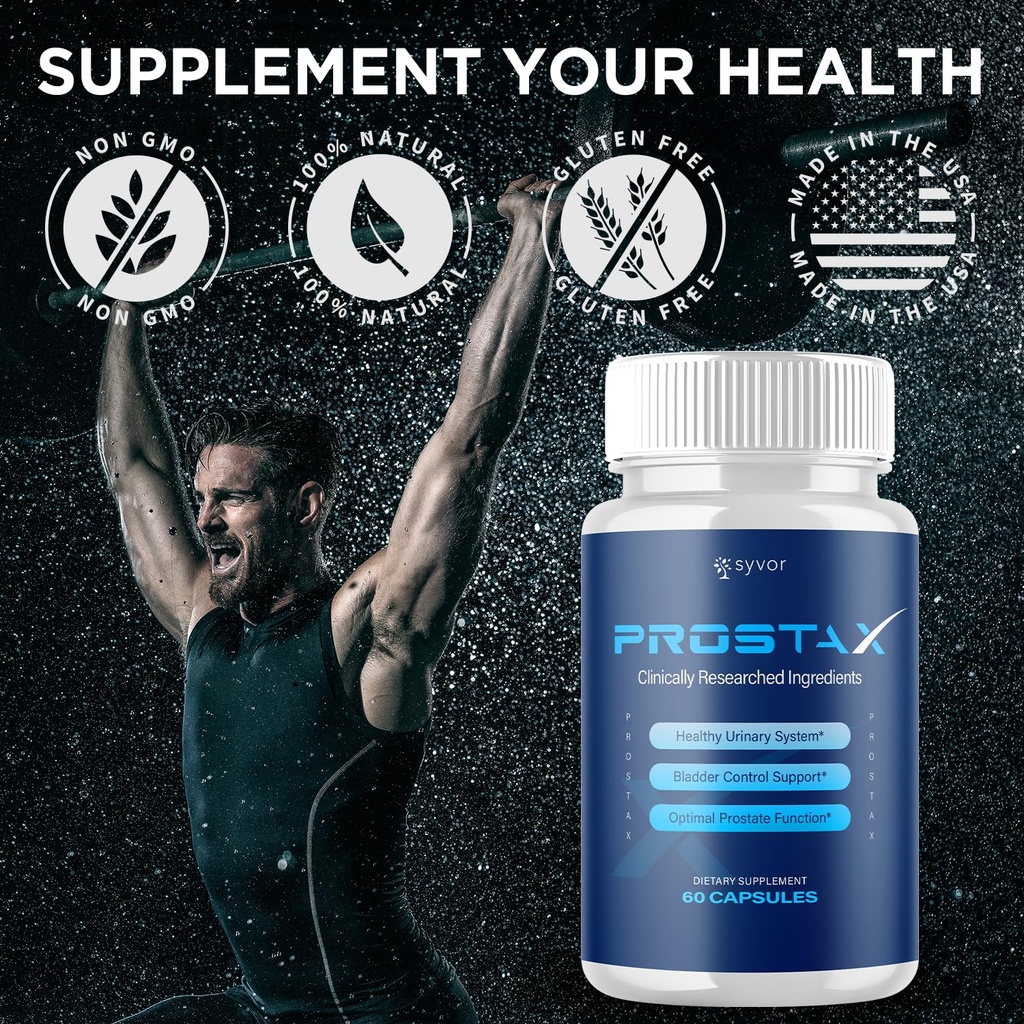 2-pack-prostax-capsules-official-prostax-6.jpg