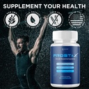 2-pack-prostax-capsules-official-prostax-6.jpg