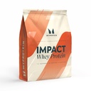 myprotein-impact-whey-protein-powder-2-2-2.jpg