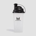 myprotein-impact-whey-protein-powder-2-2-3.jpg