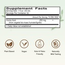vital-earth-minerals-humic-minerals-fulv-5.jpg