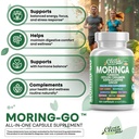 moringa-powder-capsules-turmeric-moringa-5.jpg
