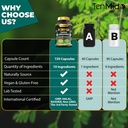 moringa-oleifera-supplement-for-men-and--4.jpg