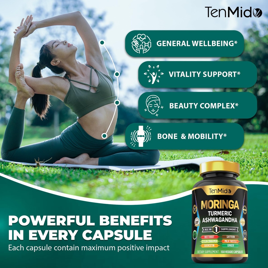 moringa-oleifera-supplement-for-men-and--5.jpg