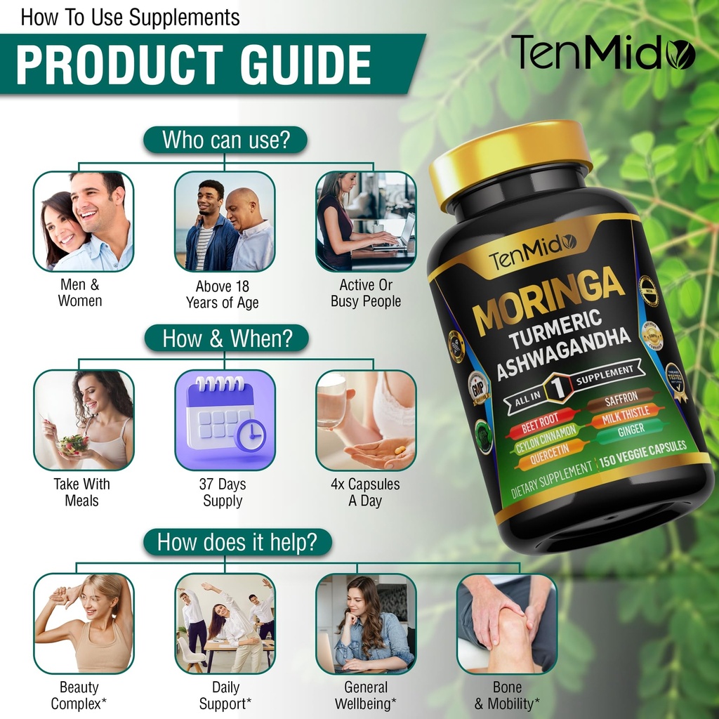 moringa-oleifera-supplement-for-men-and--6.jpg