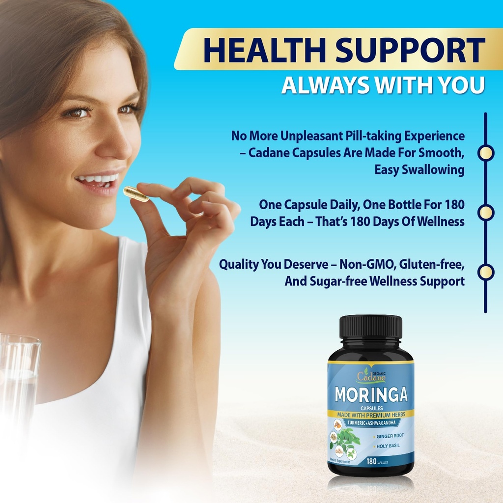 cadane-moringa-extract-capsules-6-months-6.jpg