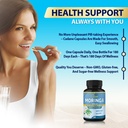 cadane-moringa-extract-capsules-6-months-6.jpg