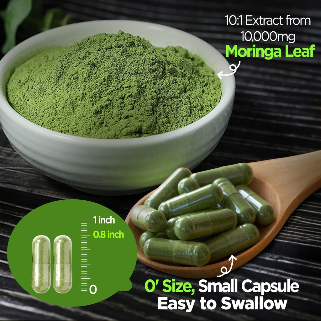 moringa-capsules-for-women-men-with-turm-2.jpg