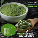 moringa-capsules-for-women-men-with-turm-2.jpg