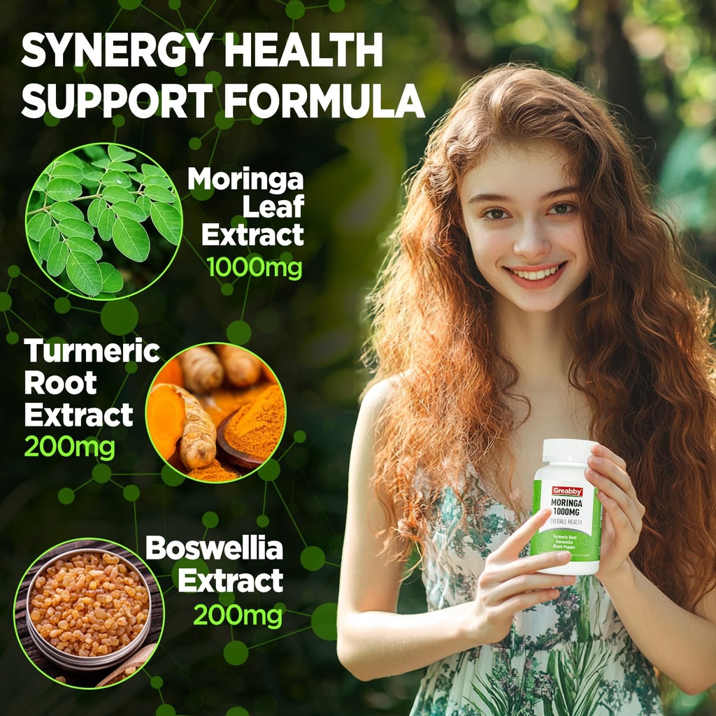 moringa-capsules-for-women-men-with-turm-3.jpg