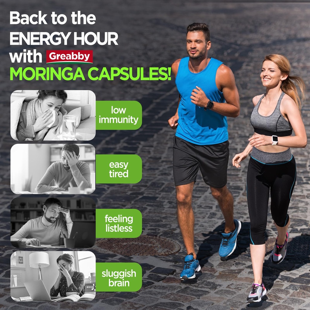 moringa-capsules-for-women-men-with-turm-6.jpg
