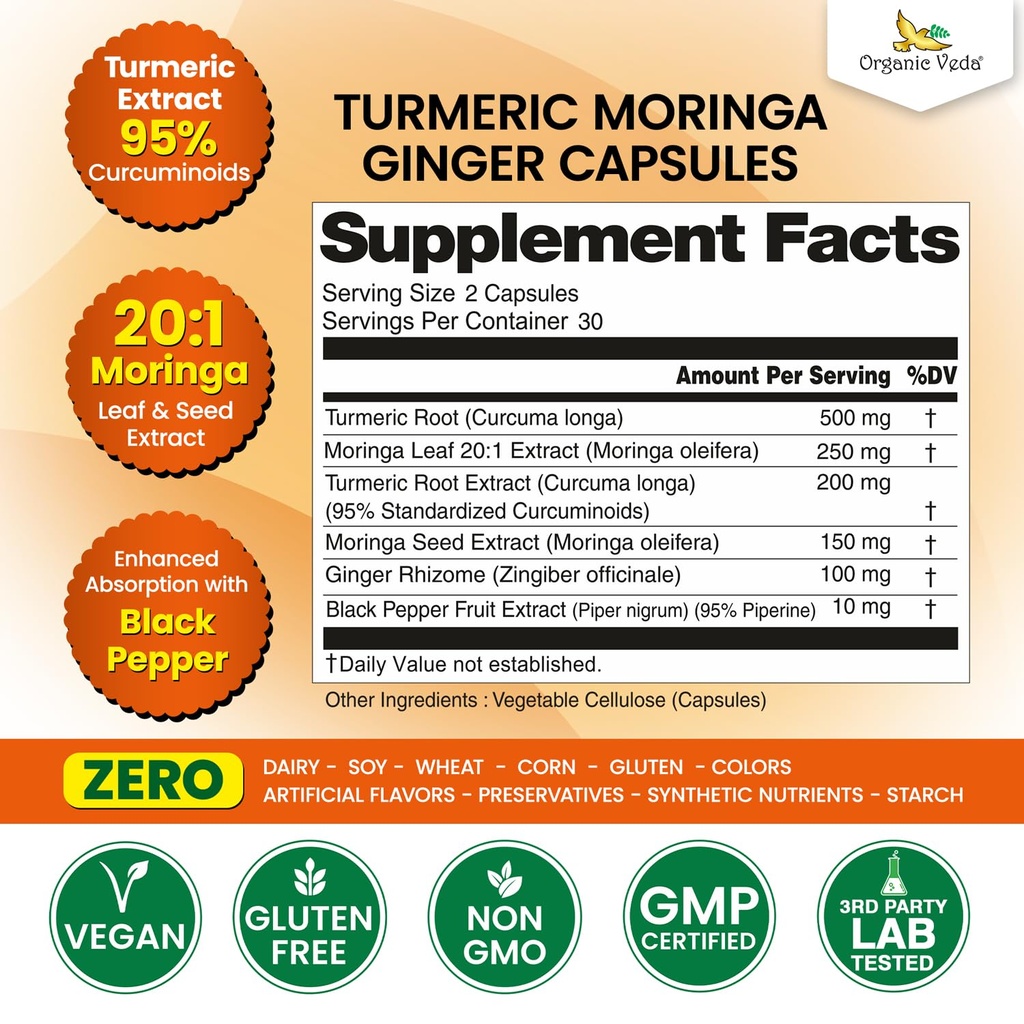 organic-veda-turmeric-moringa-ginger-cap-2.jpg