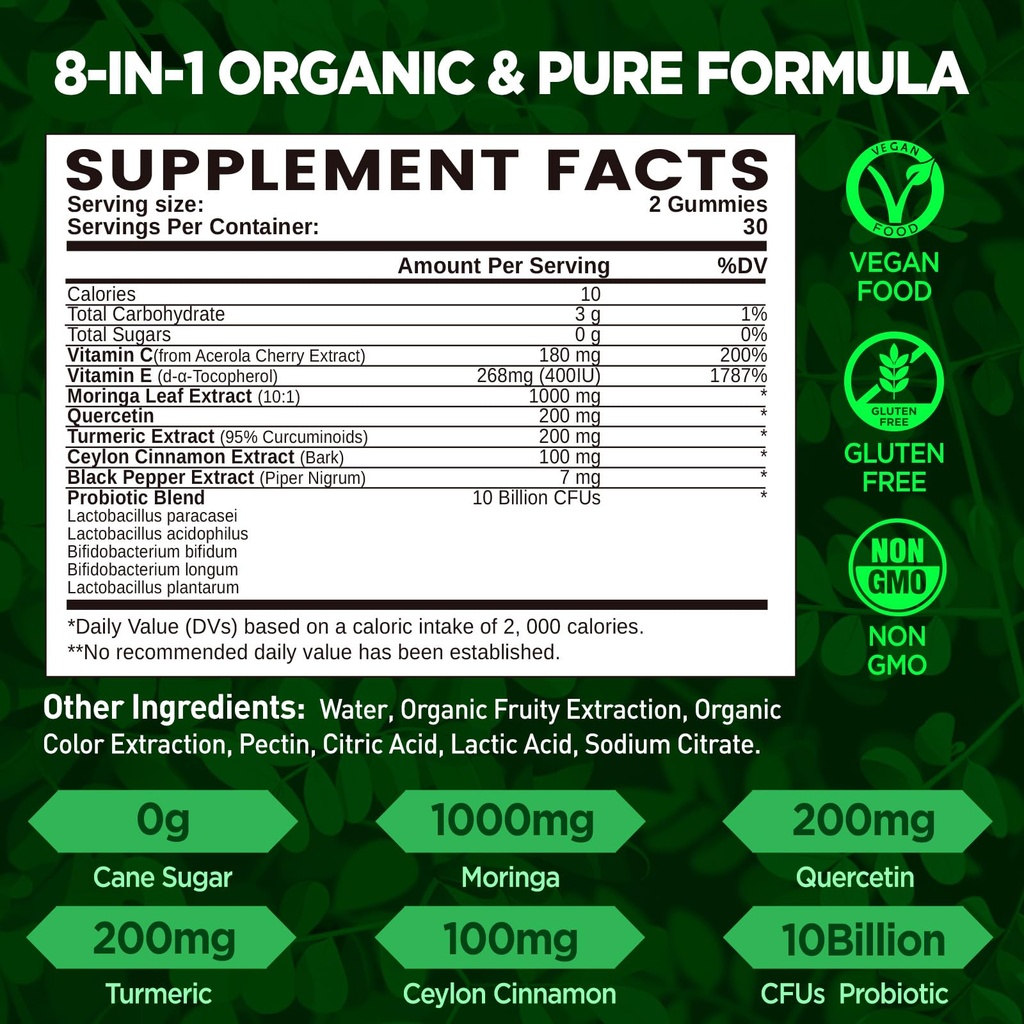 moringa-gummies-for-women-men-pure-organ-2.jpg