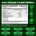 moringa-gummies-for-women-men-pure-organ-2.jpg